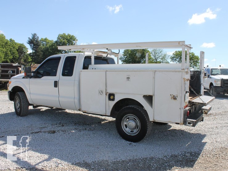 2012-ford-f350-image-6