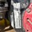 2018-wacker-neuson-bpu2540a-image-10