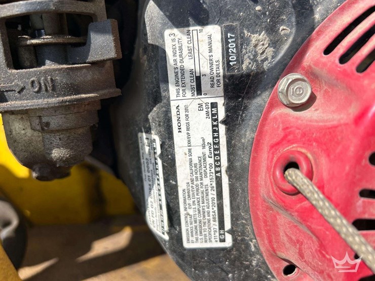 2018-wacker-neuson-bpu2540a-image-10