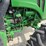 2019-john-deere-5100e-image-5