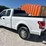 2016-ford-f150-image-4