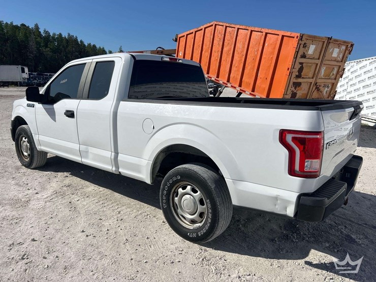 2016-ford-f150-image-4