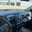 2014-ram-5500-heavy-duty-flat-bed-truck-image-33