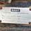 sany-sy35u-image-9