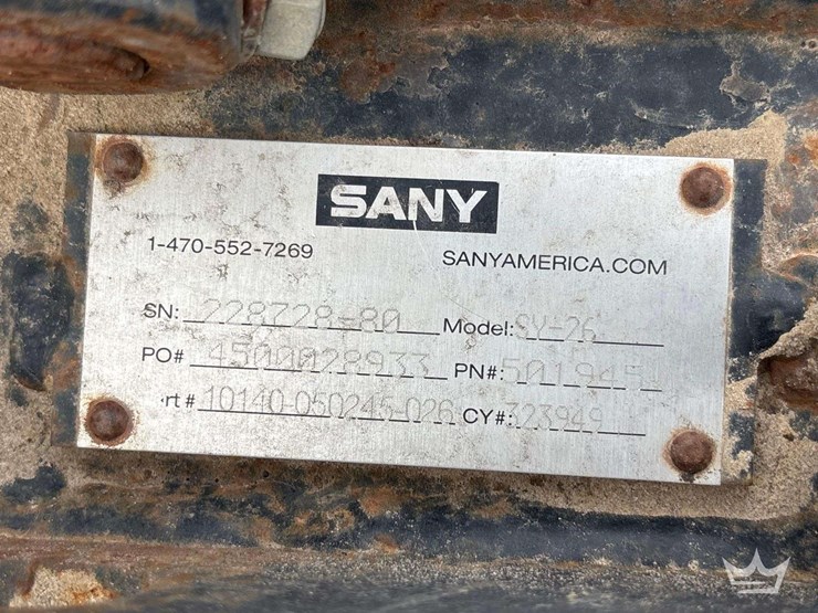 sany-sy35u-image-9