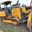 2022-deere-450-lt-image-4