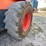2016-kubota-ssv75-image-27