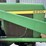 1975-john-deere-4430-image-25