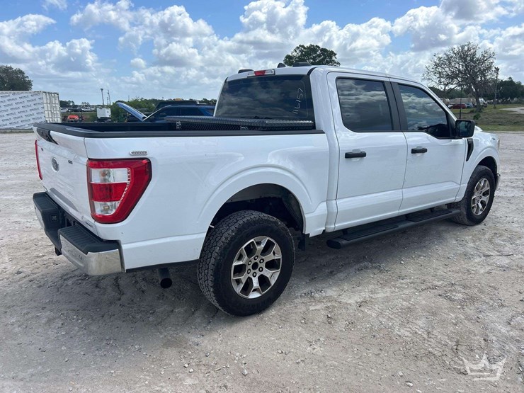 2022-ford-f150-image-3