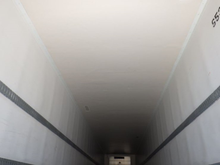 2016-carrier-x4-7300-image-15