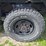 2015-ford-f250-image-51