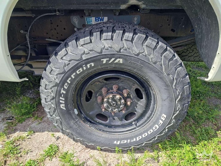 2015-ford-f250-image-51