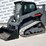 2014-caterpillar-259d-image-1