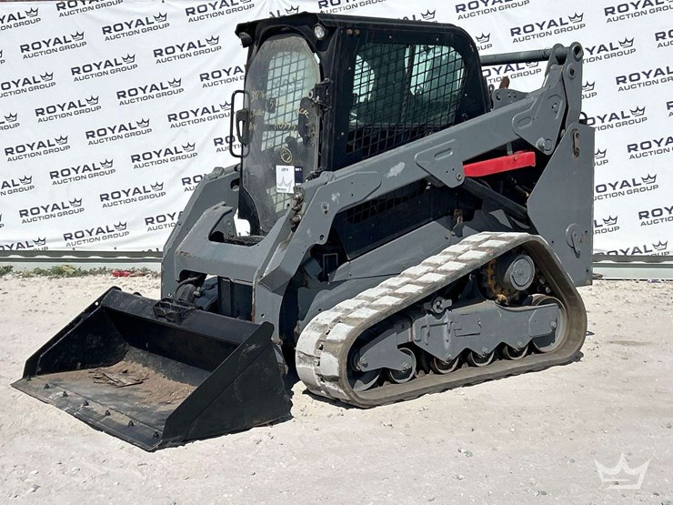 2014-caterpillar-259d-image-1