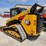 2021-caterpillar-299d3-image-16