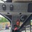 2015-deere-319e-image-22