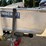 #2002-•-1979-14'-alumicraft-f7-boat-(sells-with-bill-of-sale-only)-image-10
