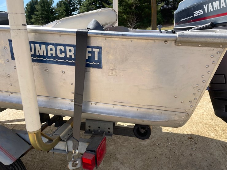 #2002-•-1979-14'-alumicraft-f7-boat-(sells-with-bill-of-sale-only)-image-10