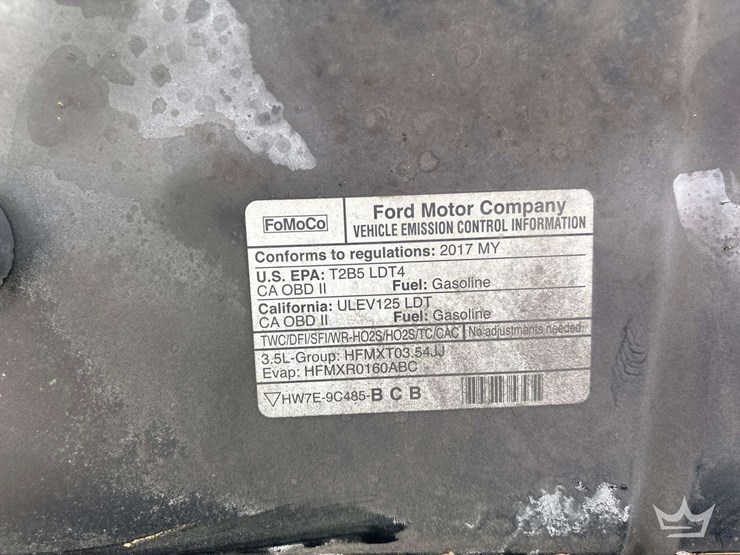 2017-ford-f150-image-10