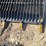 #2344-•-new-wolverine-84"-skid-steer-skelton-rock-screening-bucket-attachment-image-7