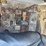1998-jcb-506c-image-72