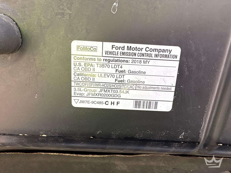2018-ford-f150-image-10