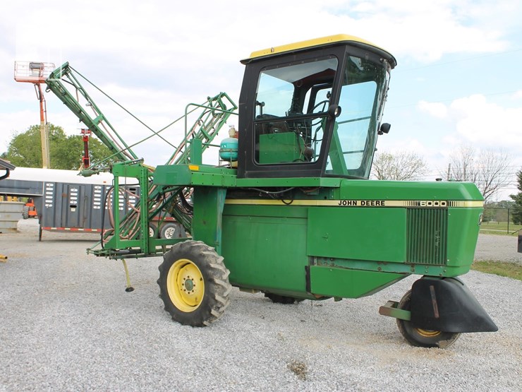 john-deere-6000-image-3