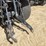 kubota-bx2670-image-29