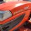 kubota-bx2670-image-15