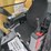 2023-kobelco-sk140sr-lc-7-image-19