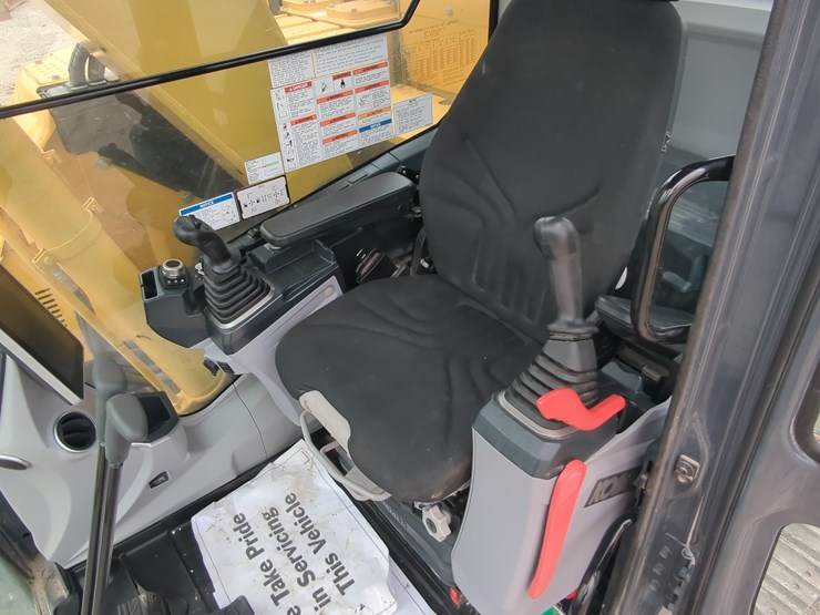 2023-kobelco-sk140sr-lc-7-image-19