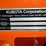 2023-kubota-kx057-5-image-5