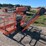 jlg-460sj-image-6