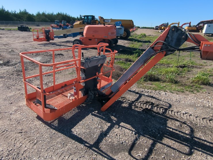 jlg-460sj-image-6