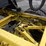2016-kenworth-w900-image-40