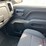 2019-chevrolet-silverado-1500-image-30