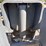 1986-deere-570a-image-20