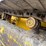 2020-komatsu-d61px-24-image-10
