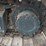 2023-kobelco-sk140sr-lc-7-image-13