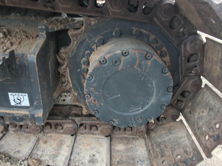2023-kobelco-sk140sr-lc-7-image-13