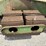 john-deere-346-image-6