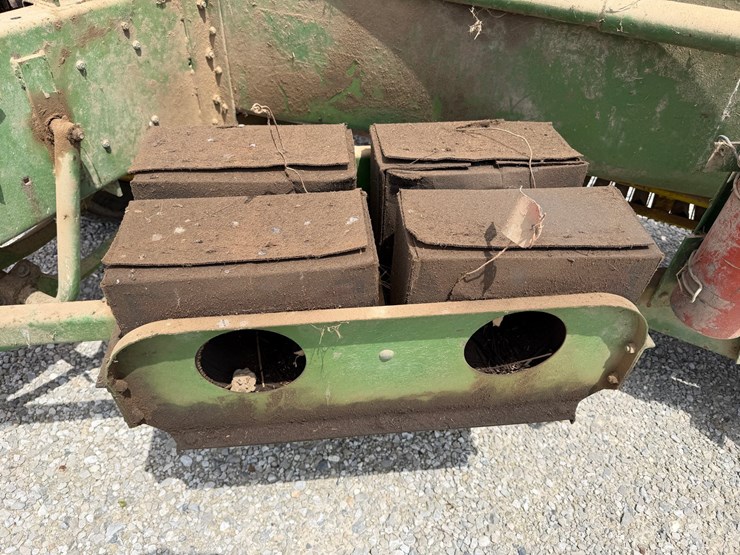 john-deere-346-image-6