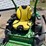 2019-john-deere-z997r-image-16