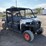 2015-bobcat-3400xl-image-2