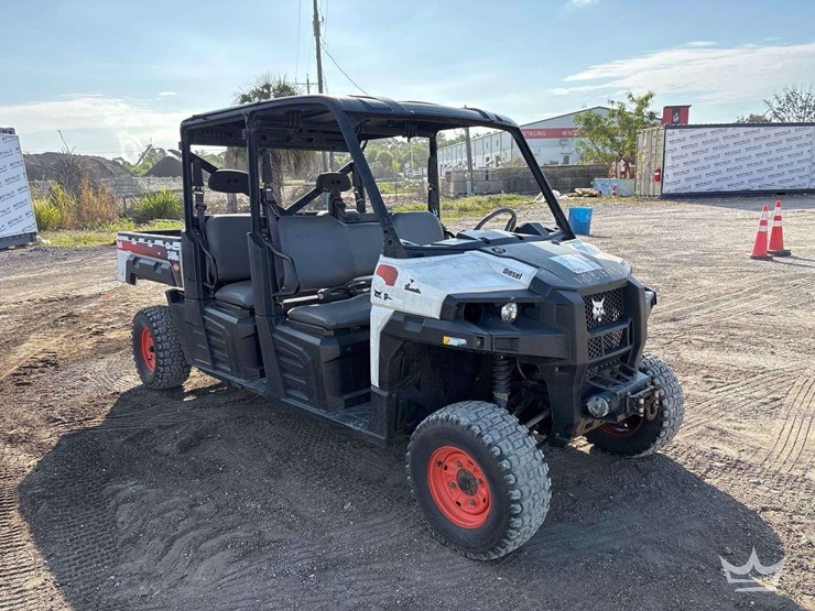 2015-bobcat-3400xl-image-2