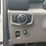 2017-ford-f150-image-16