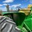 john-deere-2510-image-23