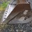 deere-135g-image-23