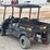 bomag-bmp8500-image-5