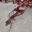 1998-case-ih-4300-image-2